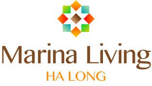 MARINA LIVING